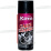 Очиститель карбюратора CARB CLEANER/ABRO Masters CC-100, 289 гр/450мл