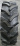 Шина 14,9 -26 (380/85 -26) R-1 12НС /138A6/ (с камерой) ARMOUR
