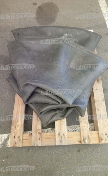 Камера 18,4 -24 (заднее ВЕКТОР, ДОН-1500,ДОН-680, АКРОС, РСМ-161) (Р)