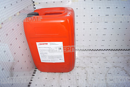 Масло гидравлическое 20л/Manitou Hydraulique OIL46