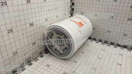 Фильтр гидравл. РСМ (ВЕКТОР/АКРОС(ГСТ EATON), ДД (4895, 9660) (FLEETGUARD)