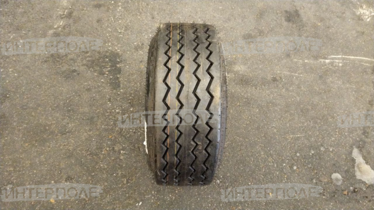 Шина 20,5х8,00 -10 (Ярославич) Stubble Proof HWY /90J/ 8НС Б/К Galaxy (Alliance)