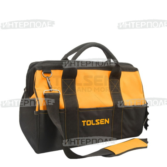Сумка для инструментов (TOLSEN)