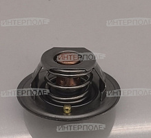 Термостат John Deere Аналог