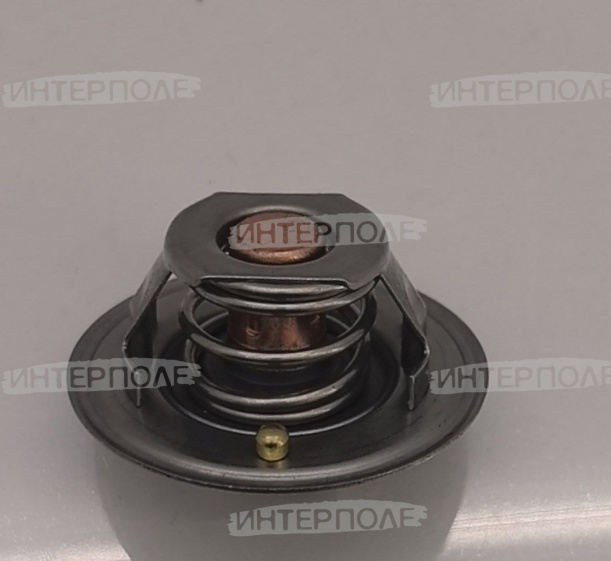 Термостат John Deere Аналог