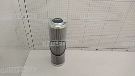 Фильтр гидравл. John Deere (W540) (Fleetgaurd)