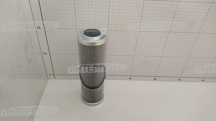 Фильтр гидравл. John Deere (W540) (Fleetgaurd)