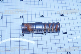 Шпилька опоры 