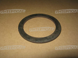 Кольцо дистанционное полумуфты Дон-1500А/Б, Дон-680