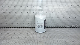 Фильтр-сепаратор топл. Акрос (Cummins) (KASMALAND)