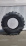 Шина 420/85 R30 (16,9 R30) R-1W /140A8/ Б/К ARMOUR
