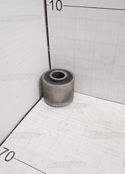 Сайлентблок Claas (COMMANDOR / DOMINATOR / LEXION / MEDION / MEGA / TUCANO)