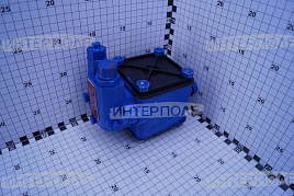 Распределитель ГУРа МТЗ