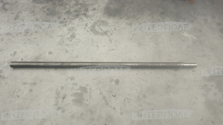 Вал верхний Вектор