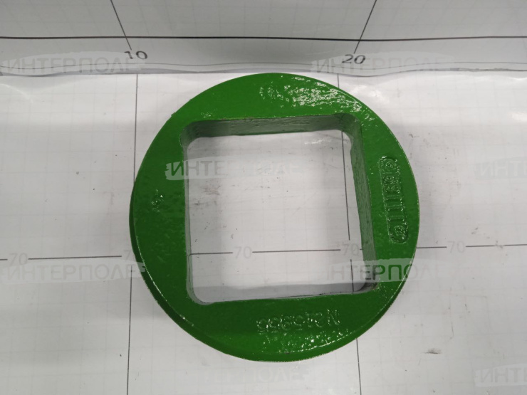 Муфта John Deere