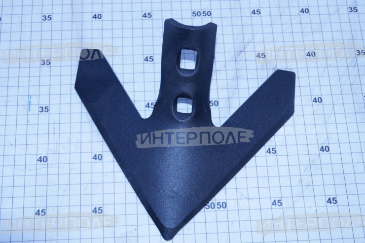 Лапа 210 мм (БДМ) (Bellota)