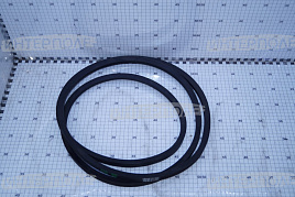 Ремень SPB-3150 (14х13) (К.)