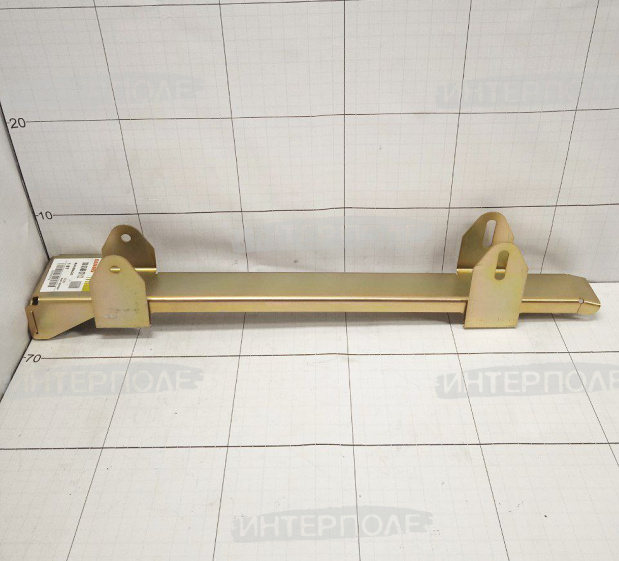 Бандаж (успокоитель) Claas (Tucano) 