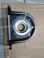 Узел подшипниковый John Deere (9570STS,9670STS,9770STS,9870STS,S660,S760,S770)