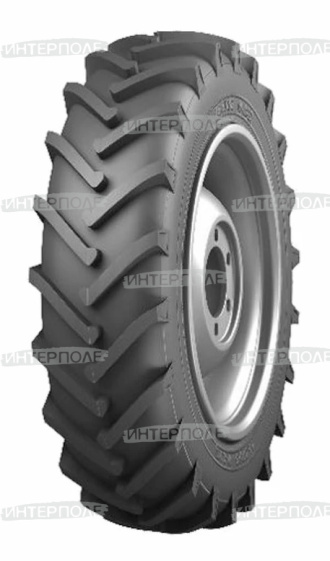 Шина 15,5 -38 (400 -965) (задняя МТЗ-80, ЮМЗ) Алтайшина Ф-2АД /137A6/ 8НС (без камеры) АШК