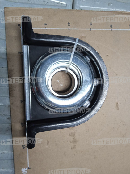 Узел подшипниковый John Deere (9570STS,9670STS,9770STS,9870STS,S660,S760,S770)