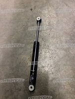 Амортизатор сиденья Manitou 625 735 780