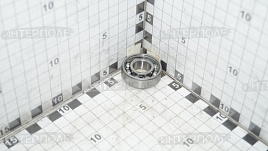 Подшипник 60202 (6202-Z) (15х35х11)