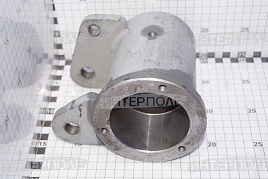Корпус подшипника КРН-2,1