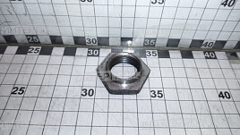 Гайка A31871 John Deere 