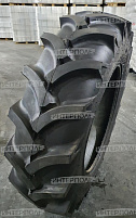 Шина 16,9 -34 (420/85 -34, 480/70 -34) R-1 10НС /142A6/ (с камерой) ARMOUR