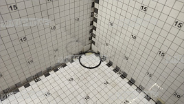 Кольцо уплотнительное МТЗ-1221