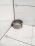 Втулка скольжения HT-M2 50/40x25 (БД-7, БД-11) STELLAR