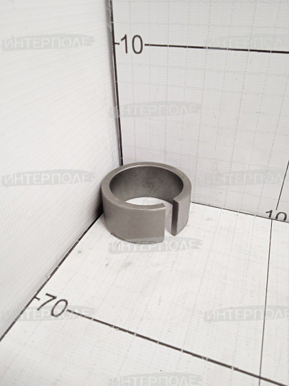 Втулка скольжения HT-M2 50/40x25 (БД-7, БД-11) STELLAR