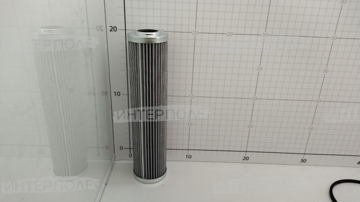 Фильтр гидравл. (-744) (KASMALAND)