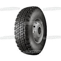 Шина 225/85 R15C (УАЗ) И-502 /106P/ (с камерой) НКШЗ