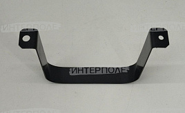 Хомут расширительного бачка ОАО"МТЗ"