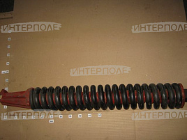 Амортизатор механический (реставрация) ДТ-75