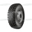 Шина 225/85 R15C (УАЗ) И-502 /106P/ (с камерой) НКШЗ