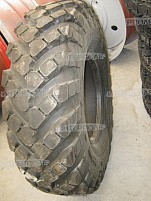 Шина 12,00 -18 (320 -457) (ГАЗ-66) К-70 /129G/ 8НС ОШЗ