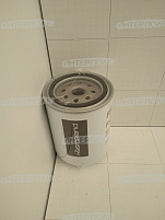 Фильтр топл. John Deere (Тракторы 9220-9620) (KASMALAND)