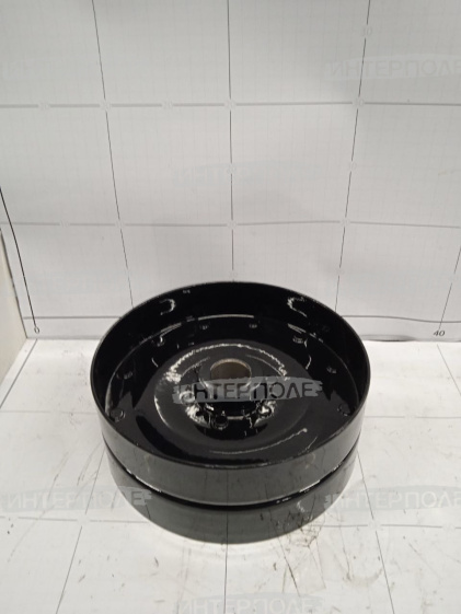 Шкив , Case (1680/2388/5088)