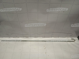 Тяга (9400,9410, 9450,9500,9501,9510,SH9510,9550,9550SH,9600,9610,9650CTS,9780CTS,9780I CTS,CTS,CTSII) John Deere Оригинал