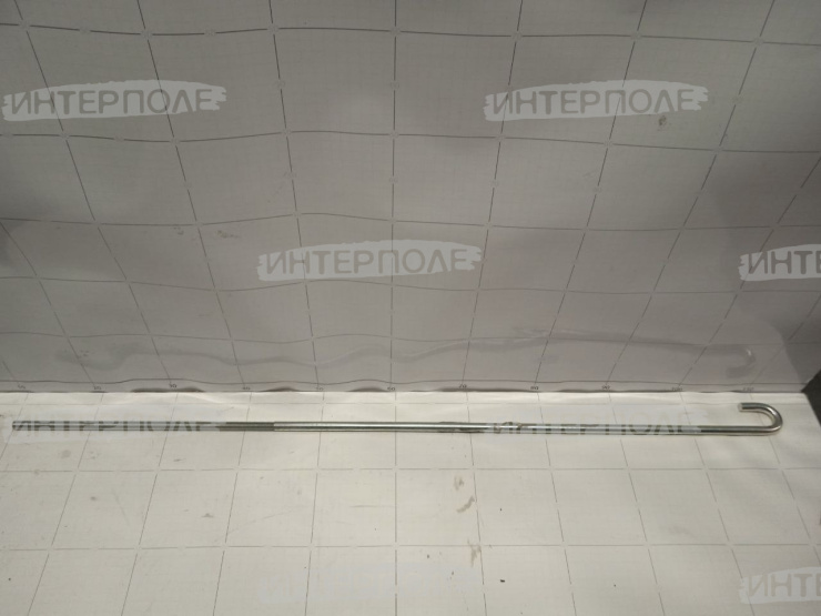 Тяга (9400,9410, 9450,9500,9501,9510,SH9510,9550,9550SH,9600,9610,9650CTS,9780CTS,9780I CTS,CTS,CTSII) John Deere Оригинал