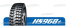 Шина 12,00 R20 (320 R508) (МАЗ) (ведущая ось) HS968+ /156/153K/ 20НС (с камерой ) с об. лентой TAITONG/KAPSEN/TERRAKING