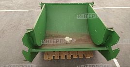 Камера задняя ПРФ-145