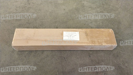 Электроды ОК-46 d=4,0х400 мм (уп.5 кг) E6013