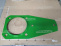 Корпус подшипника соломотряса фланцевый John Deere (9570STS,9670STS,9770STS,9870STS,S660,S760,S770,T550,W540,W550,W650)