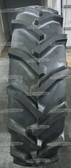 Шина 15,5 -38 (400 -965) (задняя МТЗ-80, ЮМЗ) R-1 (WR1) 10НС /133A8/ (с камерой) ARMOUR