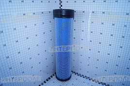 Фильтр возд. втор. Case WD1203, МТЗ 2022, New Holland (DONALDSON)