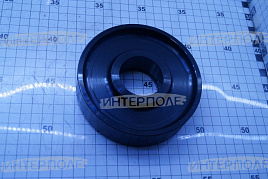 Ролик натяжения ремня вентилятора Manitou